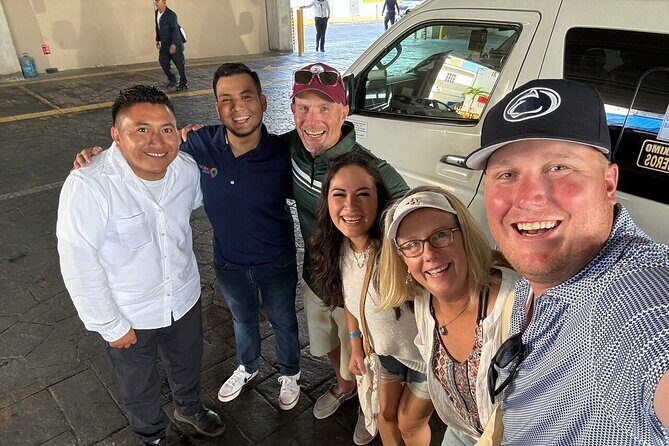 Shopping and Food Experience Private Guided Tour - Who Would Love This Tour?