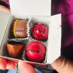 Shopping and Food Walking Tour in Philadelphia with Guide - Practical Details You Should Know