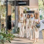 Shopping & Styling Tour with a Personal Stylist - What We Loved About the Tour