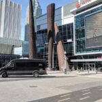 Shopping Trip to Toronto Premium Outlets - The Experience: Good, Bad, and the In-Between