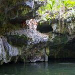 Shore Excursion: ATV Tour to Jade Cavern & Beach Club - Practical Details and Considerations
