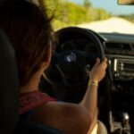 Shore Excursion: Buggy Tour, Punta Sur Park & Beach Relaxation - Discovering Punta Sur Park