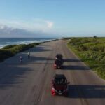 Shore Excursion: Buggy Tour with Mayan Ruins & Beach Time - Deep Dive into the Itinerary