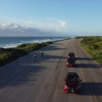 Shore Excursion: Cozumel Buggy Tour, Beach Visit & Mexican Lunch - What the Tour Includes and What to Consider