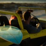 Shore Excursion: Cozumel Island Buggy Tour & Beach Visit - What to Expect: A Detailed Breakdown