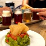 Shore Excursion Flavors of Mexico Tacos Beer and Mezcal - What’s Included and What’s Not