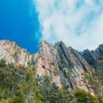 Shore Excursion: Hobart Wanderer - Who Should Consider This Tour?