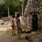 Shore Excursion: Jeep, Mayan Ruins, ATV & Beach Club - What Travelers Say