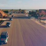 Shore Excursion: Jeep Ride, San Gervasio Ruins & Beach Club - Who Is This Tour Best For?