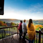 Shore Excursion of the Glenora Distillery in Cape Breton - FAQs