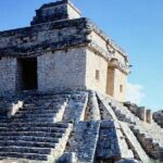 Shore Excursion: The Wonders of Progesso with Beach, Food & Drink - Who Is This Tour Best For?