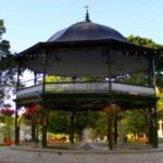 Shore Excursion:Saint John History Walking Tour - A Closer Look at the Itinerary