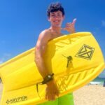 Shoreline Expedition - Exploring Oahu’s Coastlines: What to Expect from the Shoreline Expedition