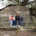 Short Sydney Scenic Trike Tour - What You’re Actually Doing on the Tour