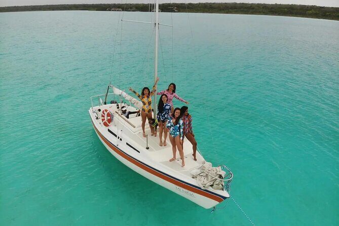 Short Tour - Who Is This Tour Perfect For?