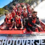 Shotover River Extreme Jet Boat Ride in Queenstown - Why This Experience Stands Out