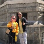 Shreveport City Scavenger Hunt by Crazy Dash - Value for Money