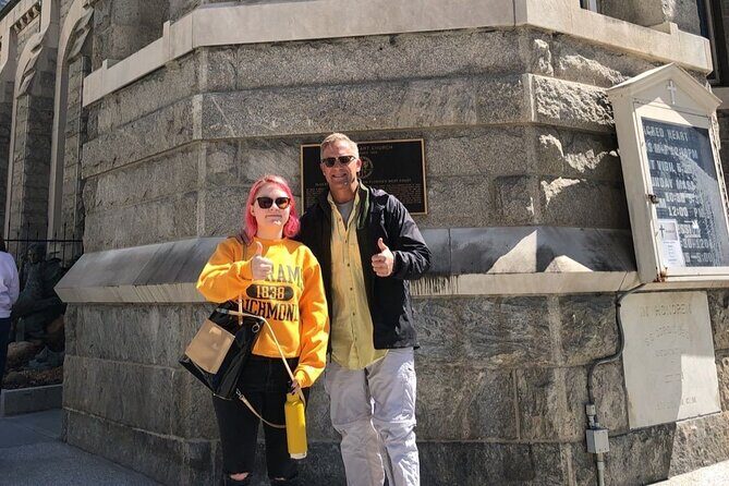 Shreveport City Scavenger Hunt by Crazy Dash - Value for Money