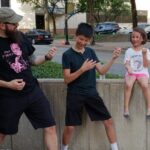 Shreveport City Scavenger Hunt by Zombie Scavengers - Is It Worth the Price?