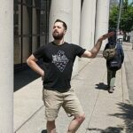 Shreveport City Scavenger Hunt Excursion by 3Quest Challenge - Who Will Love This?