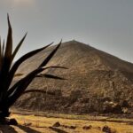 Shrine of Guadalupe and Teotihuacan Private & Small groups - Final Thoughts