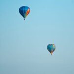 Shuttle Service to Forest Park Balloon Glow - Final Thoughts