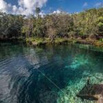 Sian Ka muyil lagoon tour floating + Cenote - Who Should Consider This Tour?