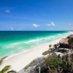 Sian Ka'an Adventure Full Day Trip to Punta Allen - Detailed Breakdown & Traveler Insights