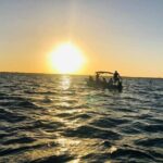 Sian Ka'an Biosphere Full Day Boat Tour with Lunch - The Sum Up