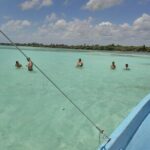 Sian Ka'an Biosphere Reserve Tour from Cancun - Who Should Consider This Tour?