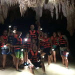 Sian Ka'an Channels and Underground River - Private Tour - What Our Research Says: The Real Insights