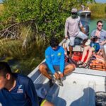 Sian Ka'an Floating Ancient Mayan Canals and Tulum Tacos - What We Like About This Tour