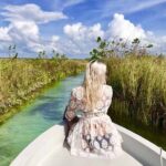 Sian Kaan Natural Reserve and Muyil Mayan Ruins from Tulum - Authentic Reviews and Insights