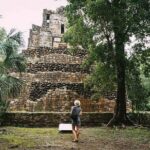 Sian Kaan Reserve and Muyil Mayan Ruins from Tulum Combo - Final Thoughts: Is This Tour Right for You?