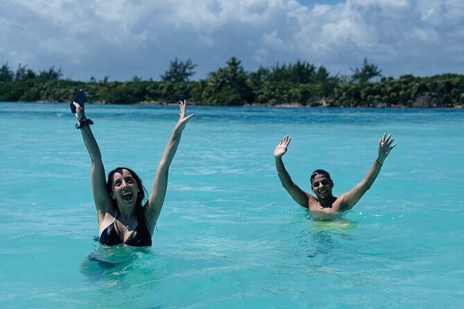 Sian Ka'an Reserve Tour - What Travelers Are Saying (based on reviews and descriptions)