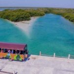 Sian Kaan Tour Contact with Nature! Round Transportation Included - Real Traveler Insights and Considerations