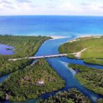 Sian Kaan Tour of Muyil Ruins and a Swim in Magical Cenote - What’s the Experience Like in Practice?
