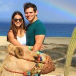 Side by Side and Camel COMBO Adventure - The Value and Pricing: Is It Worth It?