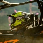 Side-by-Side Off-Roading Adventures on Cougar Mountain - The Real Deal: What Do Reviews Say?