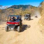 Side by Side Por La Montaña de Puerto Vallarta - Final Thoughts