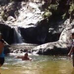 Sierra de Guerrero Waterfalls Tour with Transfers - Final Thoughts: Is This Tour for You?