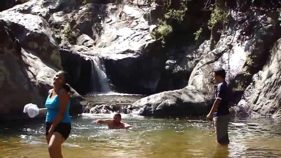 Sierra de Guerrero Waterfalls Tour with Transfers - Final Thoughts: Is This Tour for You?