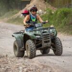 Sierra Madre Horseback Riding and ATV Tour - The Real Scoop: What Travelers Say