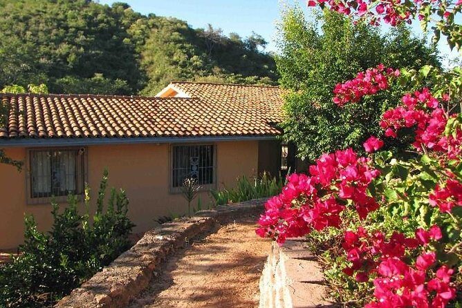 Sierra Madre Villages Half-Day Cultural Tour - Final Words