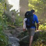 Sierra Norte 1 Day Guided Hiking - An Honest Look at the Sierra Norte Guided Hike