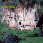 Sierra Norte: Eco Adventure Tour - Whats Included and Whats Not