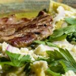 Sierra Norte: Full day tour - An In-Depth Look at the Sierra Norte Full-Day Tour