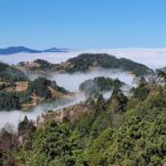 Sierra Norte Hike and Indigenous Village Full-Day Adventure - What the Reviews Say