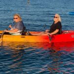 Siesta Key Kayak Tour - The Pros and Cons at a Glance