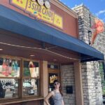 Siesta Key Scramble Scavenger Hunt - The Pros of Booking This Experience